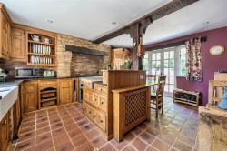Images for Hartwell Road, Ashton, NN7