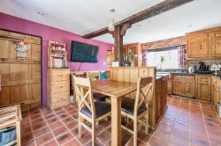 Images for Hartwell Road, Ashton, NN7