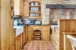 Images for Hartwell Road, Ashton, NN7