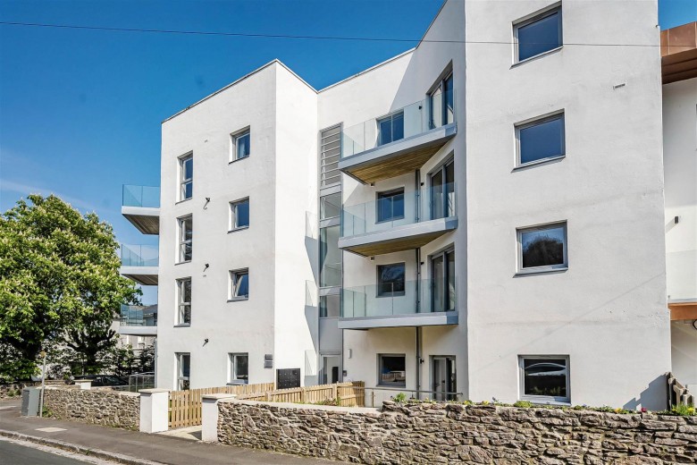 Click the photo for more details of Torquay