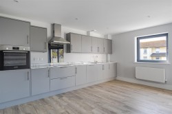 Images for Torquay