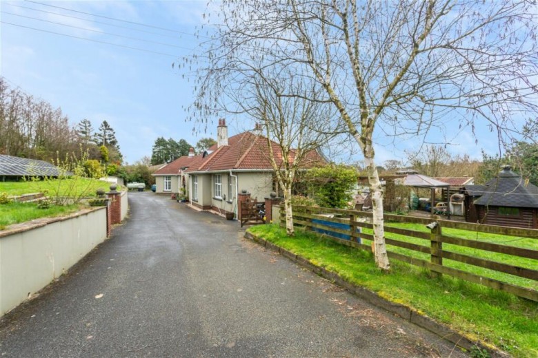 Click the photo for more details of Berry Down, Combe Martin