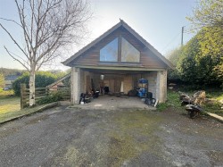 Images for Berry Down, Combe Martin