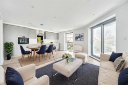 Images for Torquay