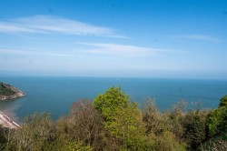 Images for Torquay