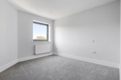 Images for Torquay