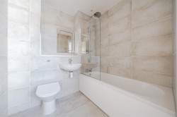 Images for Torquay