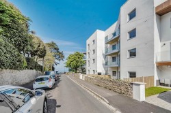 Images for Torquay