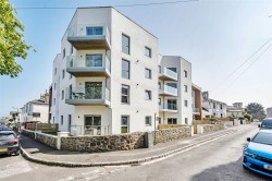 Images for Torquay