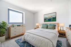 Images for Torquay