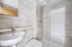Images for Torquay