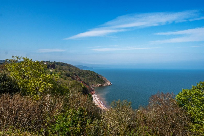 Click the photo for more details of Torquay