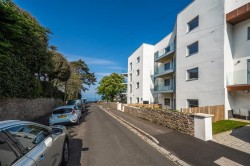 Images for Torquay