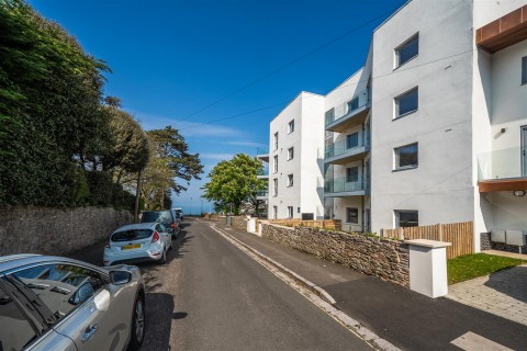 Click the photo for more details of Torquay