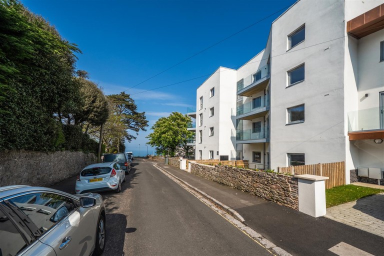 Images for Torquay