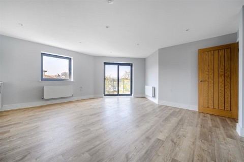 Click the photo for more details of Torquay