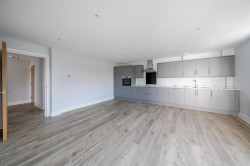 Images for Torquay