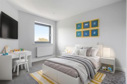 Images for Torquay