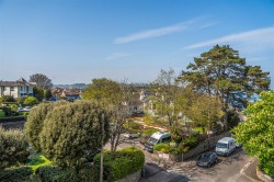 Images for Torquay