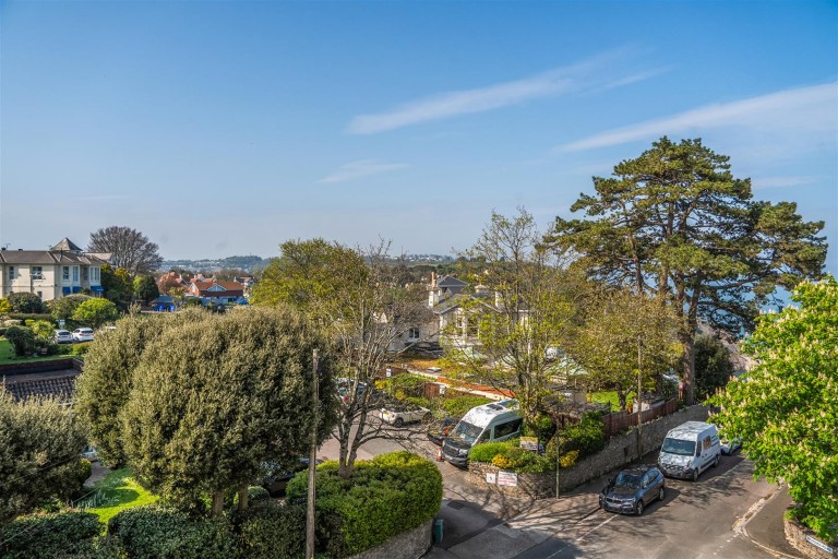 Images for Torquay