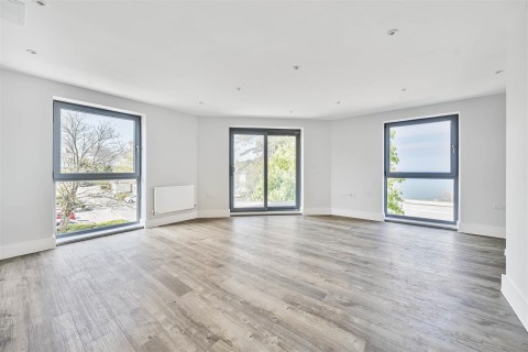 Click the photo for more details of Torquay