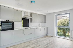 Images for Torquay