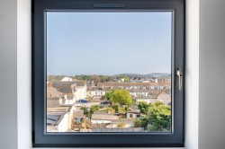 Images for Torquay