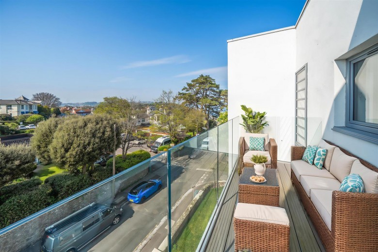 Click the photo for more details of Torquay