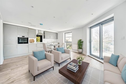 Click the photo for more details of Torquay