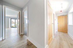 Images for Torquay