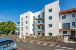 Images for Torquay