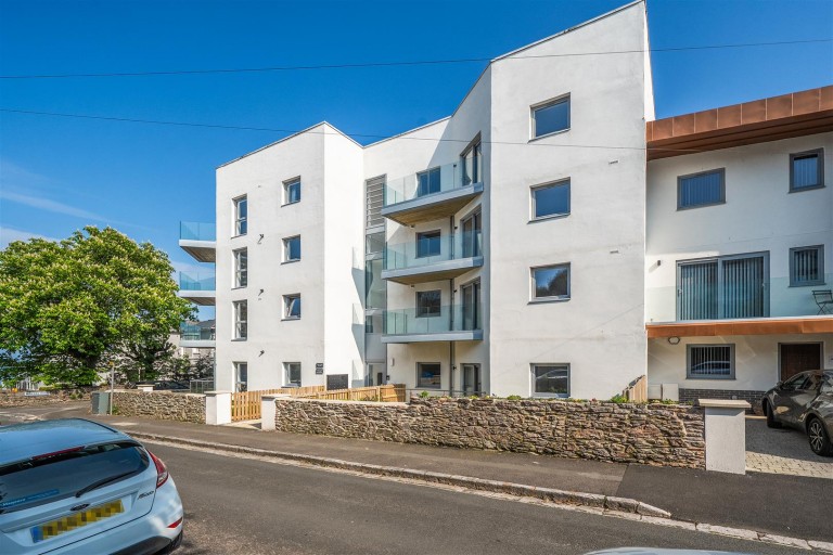 Images for Torquay