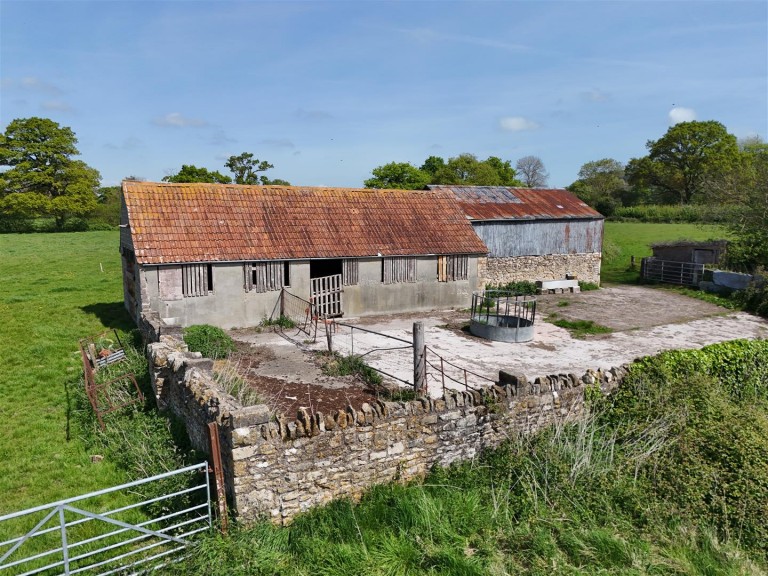 Images for Lamyatt, Shepton Mallet