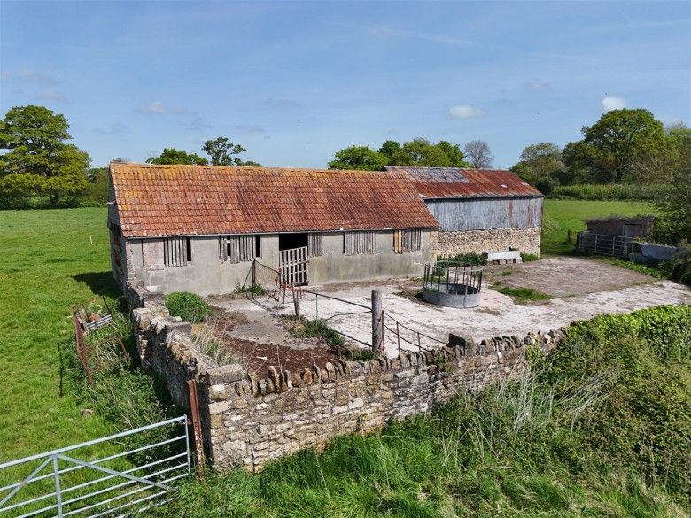 Click the photo for more details of Lamyatt, Shepton Mallet