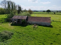 Images for Lamyatt, Shepton Mallet