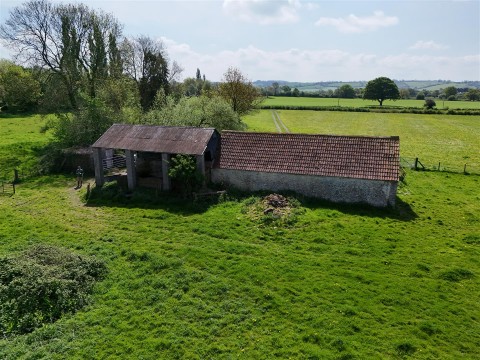 Click the photo for more details of Lamyatt, Shepton Mallet