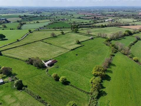 Click the photo for more details of Lamyatt, Shepton Mallet