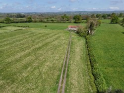 Images for Lamyatt, Shepton Mallet