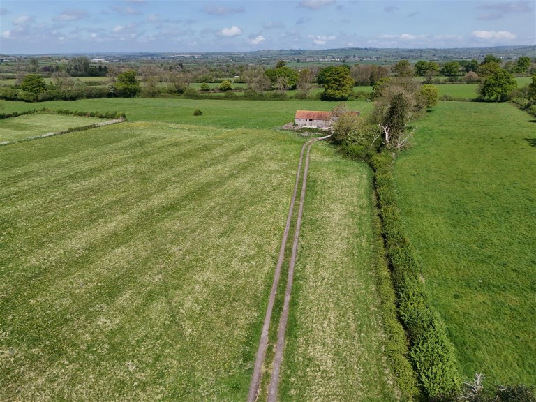 Images for Lamyatt, Shepton Mallet