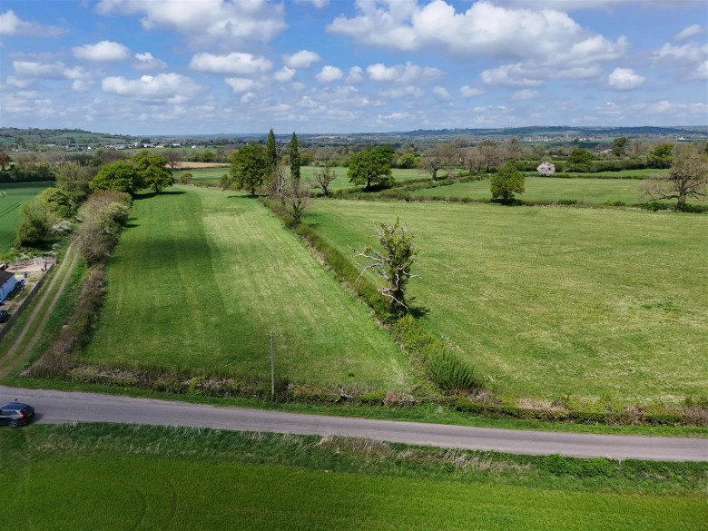 Click the photo for more details of Lamyatt, Shepton Mallet