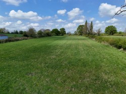 Images for Lamyatt, Shepton Mallet