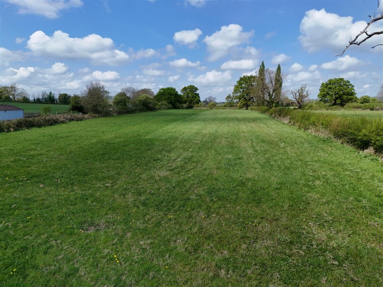 Images for Lamyatt, Shepton Mallet