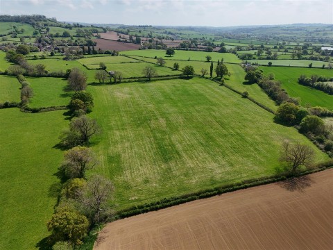 Click the photo for more details of Lamyatt, Shepton Mallet