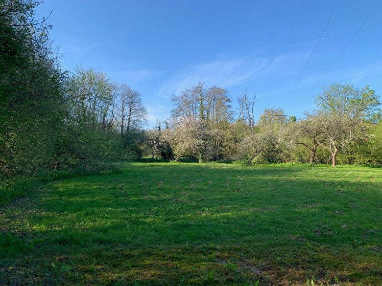 Click the photo for more details of Colebrooke, Crediton