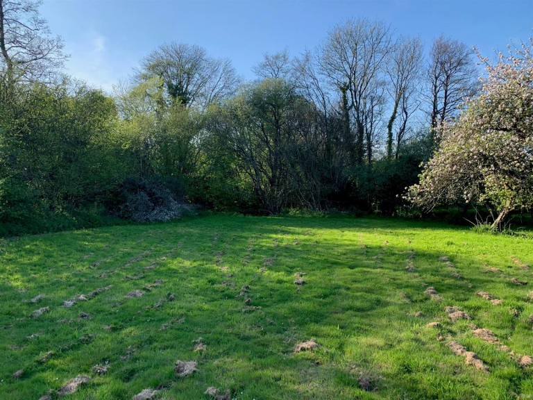 Images for Colebrooke, Crediton