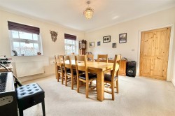 Images for Fen Farm, Little Hale, Sleaford