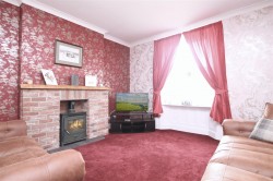 Images for Fen Farm, Little Hale, Sleaford