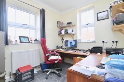 Images for Fen Farm, Little Hale, Sleaford