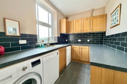 Images for Fen Farm, Little Hale, Sleaford
