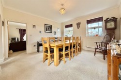 Images for Fen Farm, Little Hale, Sleaford
